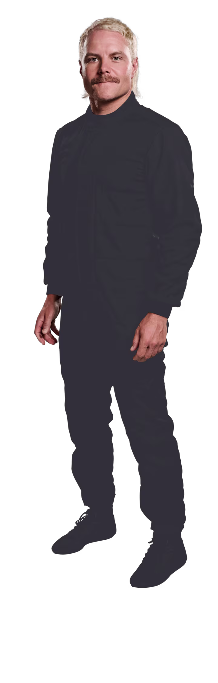 Valtteri Bottas