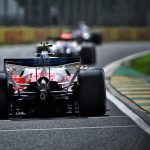 F1 2026 kuralları tartışılıyor, takımlar ve yönetim değişikliklere hazırlanıyor