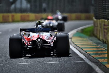 F1 2026 kuralları tartışılıyor, takımlar ve yönetim değişikliklere hazırlanıyor