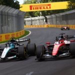 F1 kurallarında değişiklik tartışmaları, padokta heyecan yarattı.