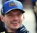 Max Verstappen Nürburgring 24 Saat yarışına hazırlanıyor, heyecan dorukta!