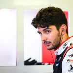 Haas ve Ocon, Bahreyn GP'sinde hayal kırıklığı yarattı