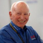 F1 arşivi görseli: Geçmişten günümüze Formula 1 efsaneleri