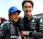 George Russell, Avustralya GP sıralama turlarında Mercedes'iyle göz doldurdu