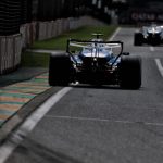 F1 2026 sezonuna en kötü başlangıcı yapan takımlar