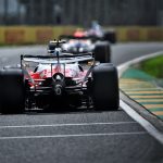 F1 2026 araçlarının enerji dağıtım sistemindeki değişikliklerin görsel temsili