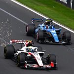 Williams'ın 2026 F1 aracı konsept tasarımı, enerji sorununa çözüm arayışları