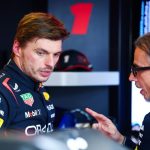 Max Verstappen'in F1 2026 eleştirisi: Red Bull zafer için çalışıyor, 125 karakter