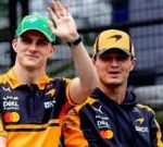 F1 2024 sezonu, yeni kurallarla heyecan dorukta