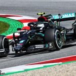 George Russell, Avustralya GP sonrası şampiyonluk lideri oldu