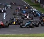 2026 F1 sprint yarışları formatı hakkında öne çıkan görsel