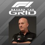 Cadillac F1 hedefi: CEO Dan Towriss'ın F1 hayali gerçeğe dönüşüyor