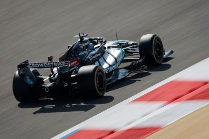 F1 motor kompresyon oranı tartışması ve FIA'nın getirdiği yeni düzenlemeler