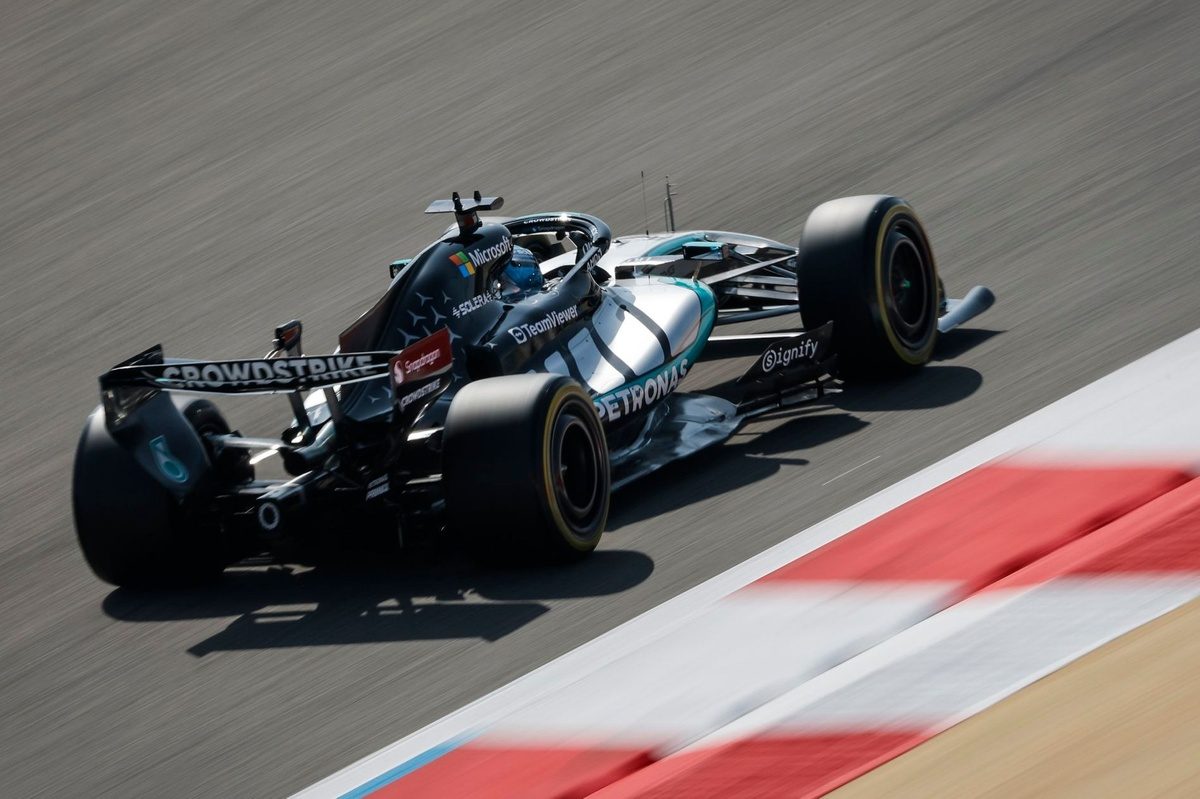 F1 motor kompresyon oranı tartışması ve FIA'nın getirdiği yeni düzenlemeler