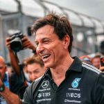 2026 F1 kuralları tartışması, yeni nesil Formula 1 araçları konsepti