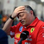 Bahreyn ve Suudi Arabistan Grand Prix'si öncesi Vasseur