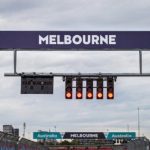 2020 Avustralya GP'si İptali sonrası padokta yaşanan şaşkınlık