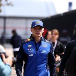 Max Verstappen'in şampiyonluk kutlaması, Verstappen emeklilik kararı gündemde