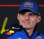 Max Verstappen'in aracıyla çekilmiş fotoğrafı. F1 daha eğlenceli mi olmalı?