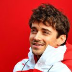 Charles Leclerc, Ferrari aracıyla 2026 F1 araçlarını değerlendiriyor