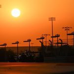 F1 Bahreyn ve Suudi yarışları heyecanı: Max Verstappen pistte!