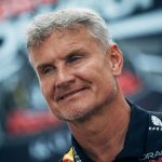 David Coulthard, F1 2026 kuralları hakkında eleştirilere yanıt veriyor