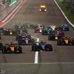F1 Takvim Şoku: Bahreyn ve Suudi Yarışları İptal Edilmeyecek!