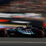 Kimi Antonelli pole pozisyonunu Çin Grand Prix’sinde aldı, tarihi an!