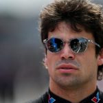 Lance Stroll Sessizliği: Çin GP sonrası röportajda gergin anlar.