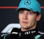 George Russell Ferrari kurallar eleştirisi ile padokta gündem oldu