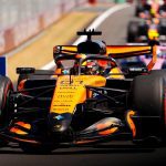 2026 Çin GP Sprint ve Sıralama Turları heyecanı Şanghay Pisti’nde!