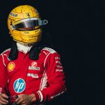 Mercedes’in 2026 Parti Modu iddiası ve Hamilton’ın şaşkınlığı.