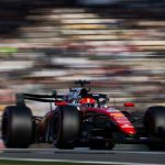 Çin Grand Prix’si bahis tüyoları ile Şanghay Pisti’nde heyecan dorukta!