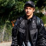 Kimi Antonelli özrü reddedildi: Çin GP sprint yarışı sonrası gergin anlar.