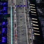 F1 Bahreyn Suudi İptali: 2026 yarışlarının iptal haberi görseli