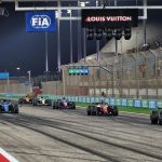 Bahreyn ve Suudi Arabistan GP iptal: Formula 1’de nisan boş geçiyor
