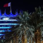 F1 2026: Bahreyn ve Cidde yarışları iptal edildi, takvim değişti.