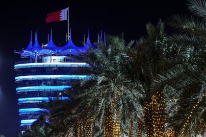 F1 2026: Bahreyn ve Cidde yarışları iptal edildi, takvim değişti.