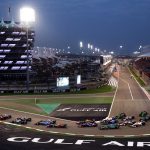 Bahreyn ve Suudi yarışları ertelenmesi: Formula 1'de şok karar!