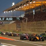 Bahreyn ve Suudi Arabistan GP iptal haberi - F1 padoktan son gelişmeler