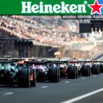 F1 Çin GP 2026 grid ve lastik stratejisi heyecanı Şanghay’da!