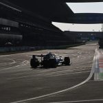 2026 Çin GP Canlı Yayını: Şanghay Pisti’nde nefes kesen Formula 1 yarışı