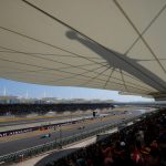 Çin Grand Prix Tahminleri: Şanghay’da Yarış Öncesi Heyecan