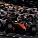 McLaren pit yolu startı ile Çin GP’de Norris ve Piastri şoku!