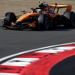 McLaren Çin GP startı öncesi teknik sorunla sarsıldı, Norris ve Piastri gridde yok.
