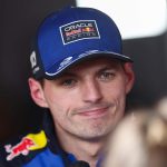 Max Verstappen ve yeni F1 tarzı ve gerçek hayranlar tartışması padokta!