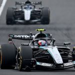 2026 F1 Çin GP: Antonnelli’nin ilk zaferi Shanghai’de!