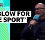 Bahreyn ve Suudi Arabistan iptalleri sonrası F1 takımları padokta hazırlıkta.