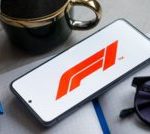 F1 Soru-Cevap Etkinliği ile Andrew Benson’a sorularınızı gönderin!