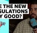 Yeni F1 kuralları ile yarış dramatizmi artıyor, pistte aksiyon dolu anlar!